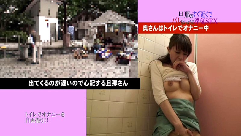 サンプル画像 5