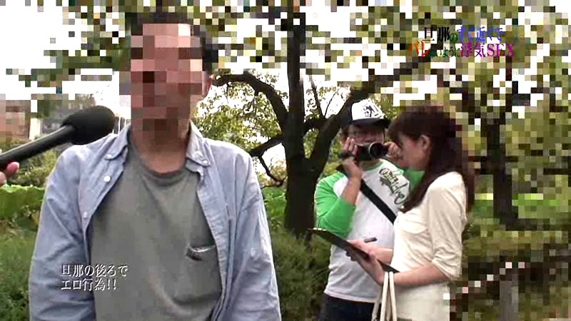 サンプル画像 7