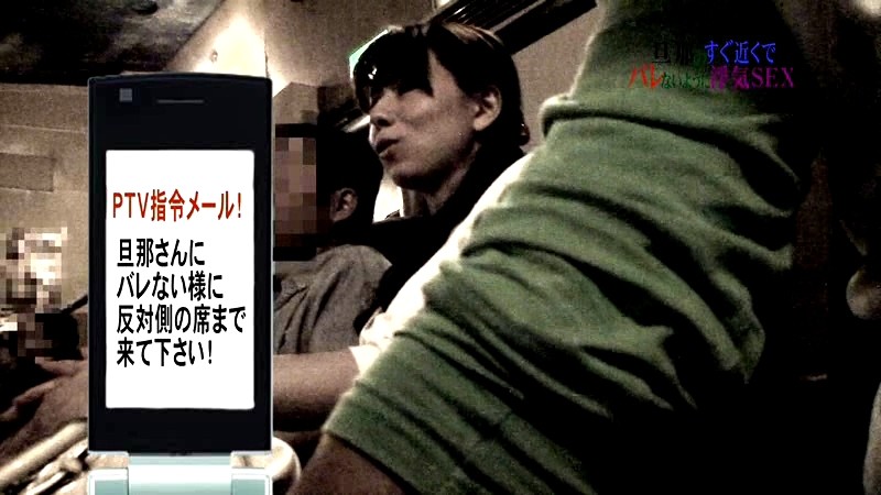 サンプル画像 10