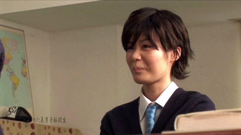 サンプル画像 2