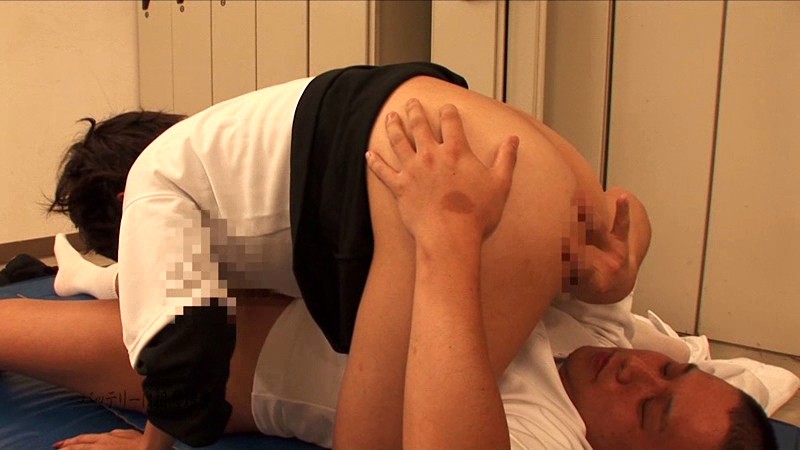 サンプル画像 17