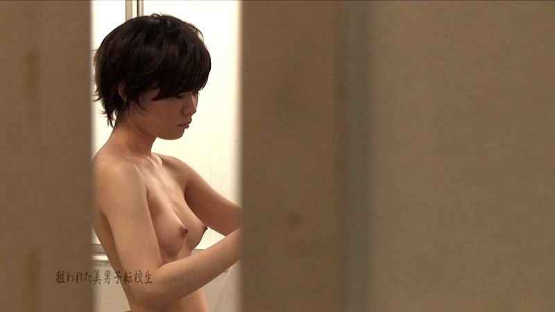 サンプル画像 3