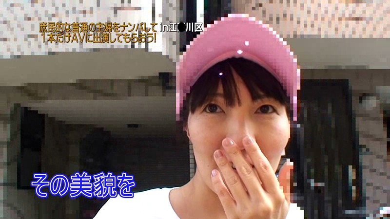 サンプル画像 12