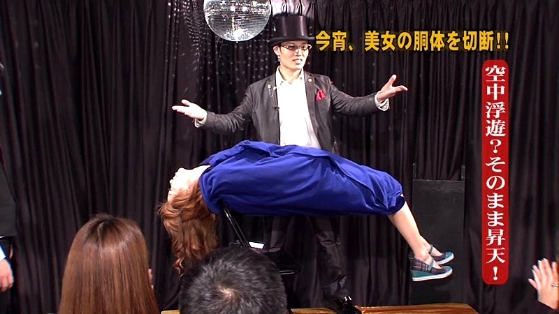 サンプル画像 3