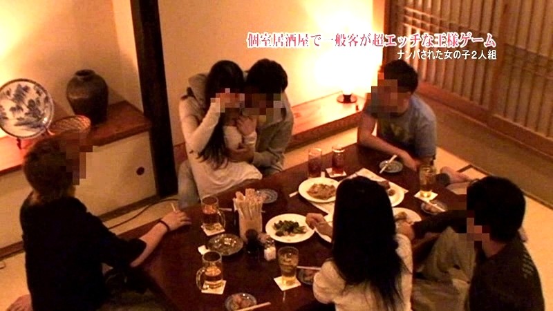 サンプル画像 9