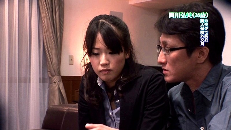 サンプル画像 14