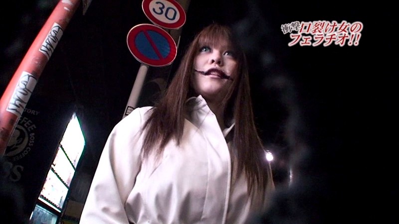 サンプル画像 3