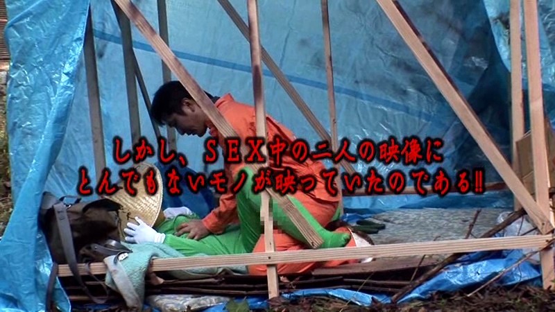 サンプル画像 21