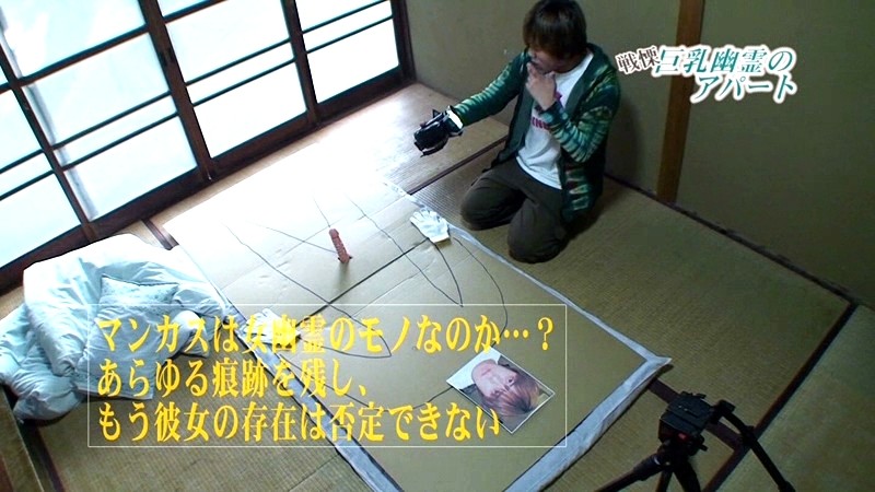 サンプル画像 7