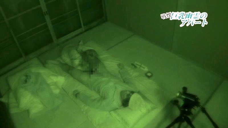 サンプル画像 9