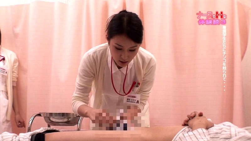 サンプル画像 14