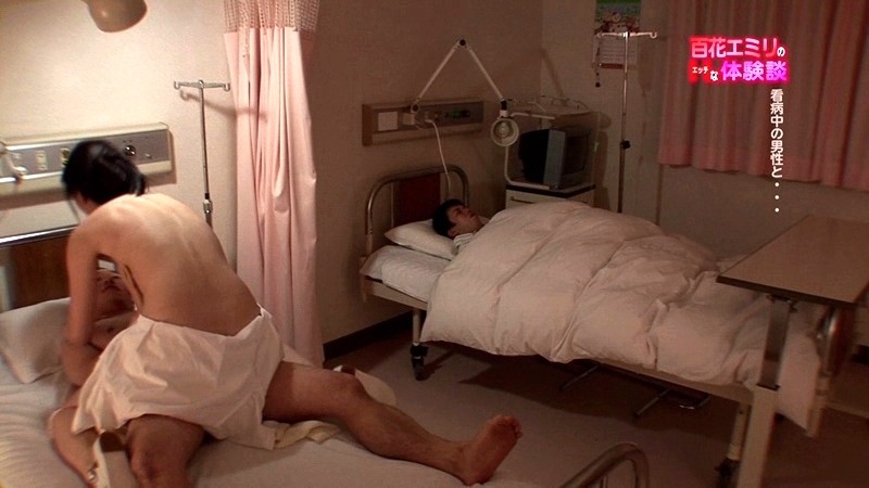 サンプル画像 20