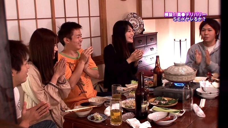 サンプル画像 2