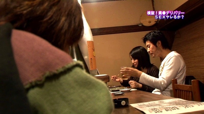 サンプル画像 13