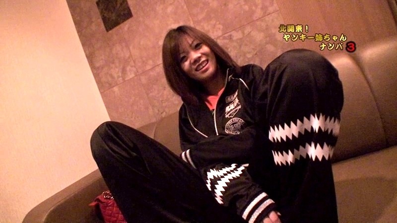 サンプル画像 11