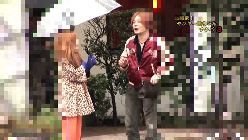 サンプル画像 5