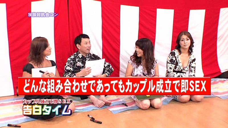 サンプル画像 18