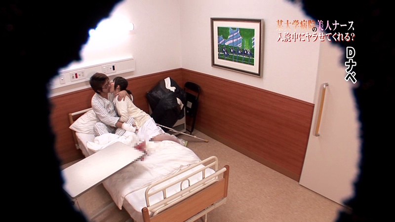 サンプル画像 12