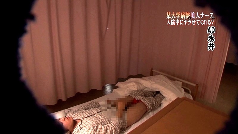 サンプル画像 17