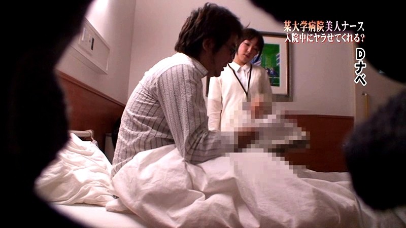 サンプル画像 9