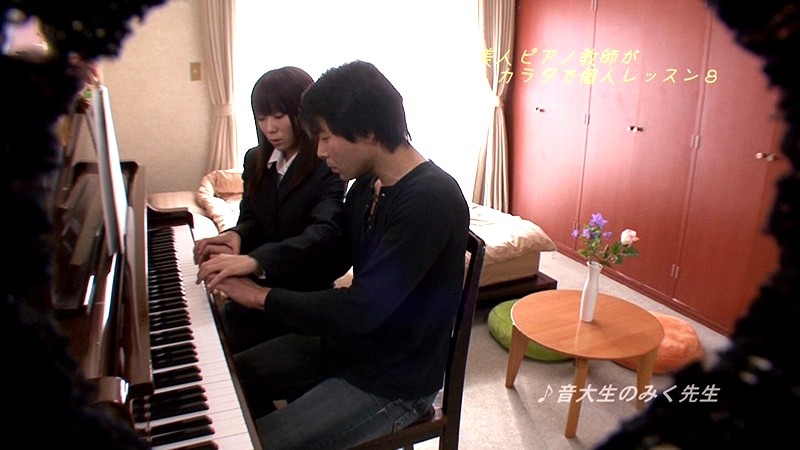 サンプル画像 2