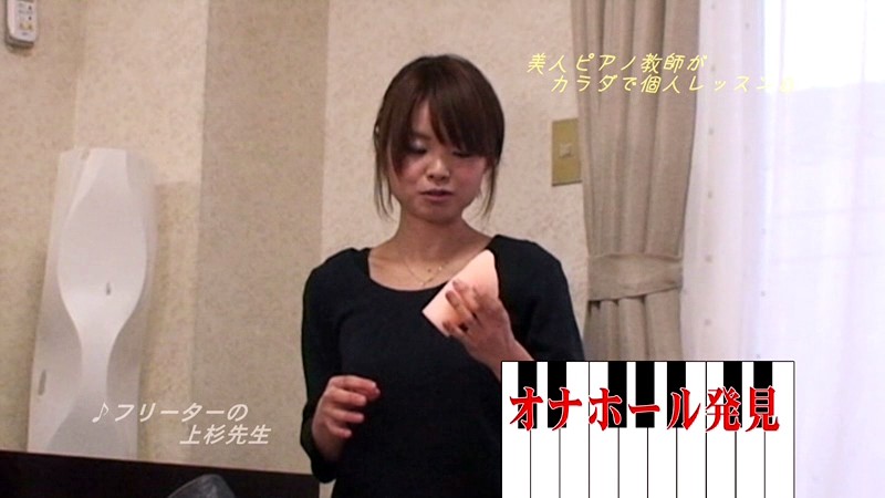 サンプル画像 11