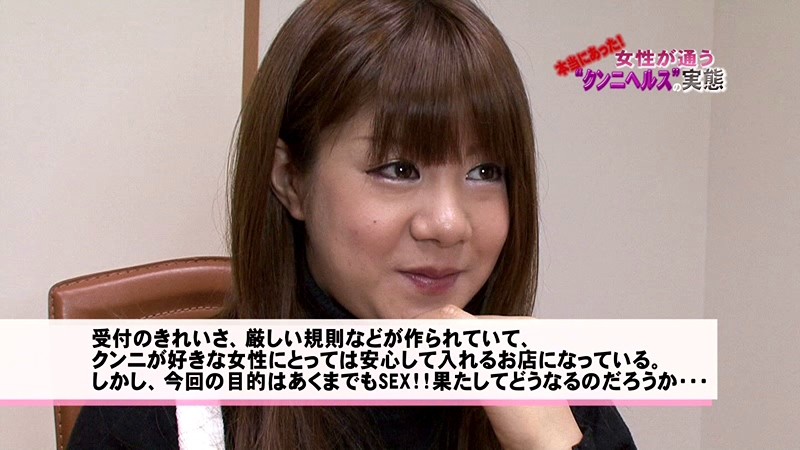 サンプル画像 7