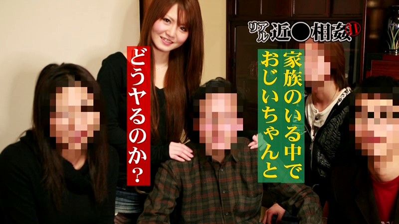 サンプル画像 13