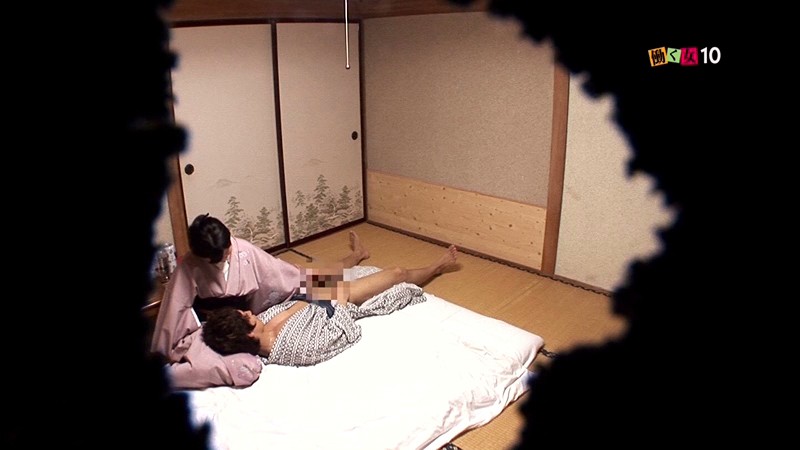 サンプル画像 8