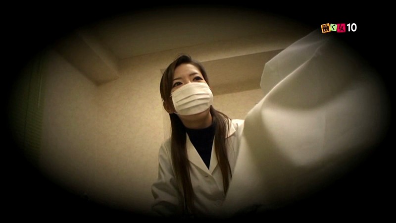 サンプル画像 10