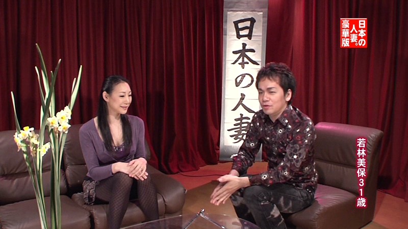 サンプル画像 14