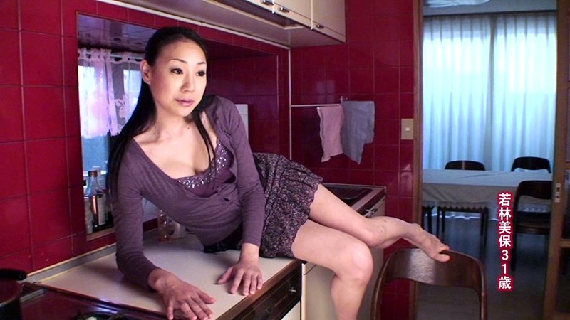 サンプル画像 15