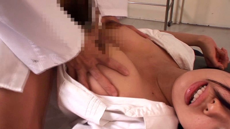 サンプル画像 6