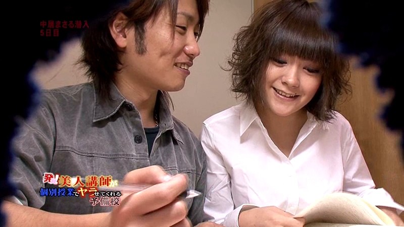 サンプル画像 12