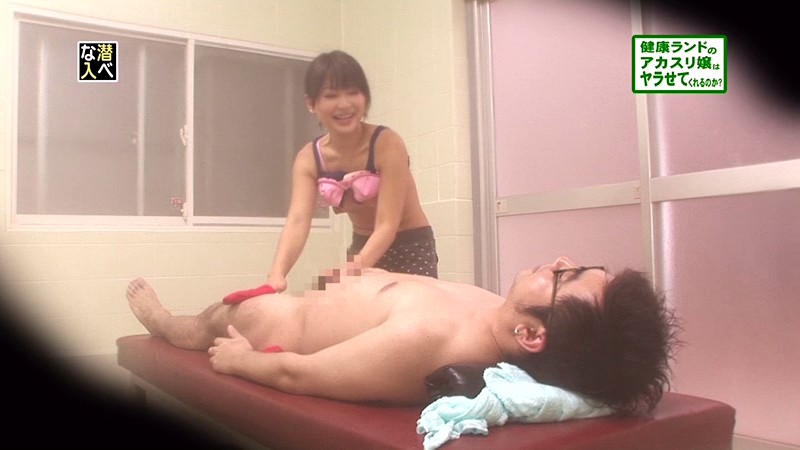 サンプル画像 15