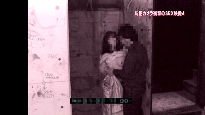 サンプル画像 15