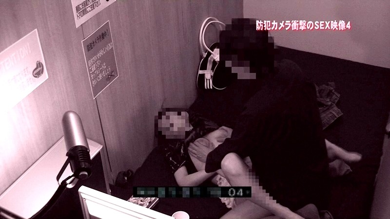 サンプル画像 20