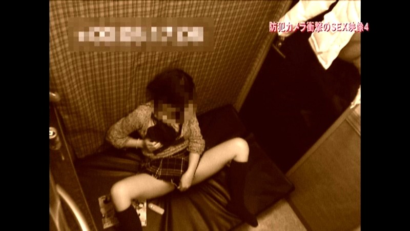 サンプル画像 3