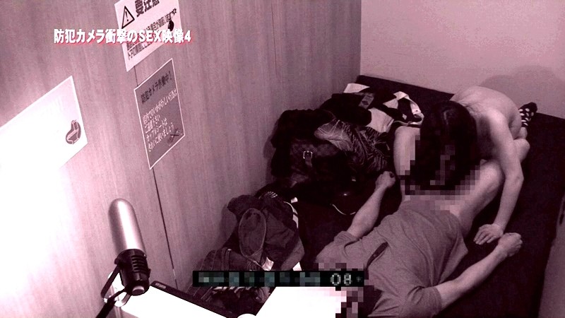 サンプル画像 5