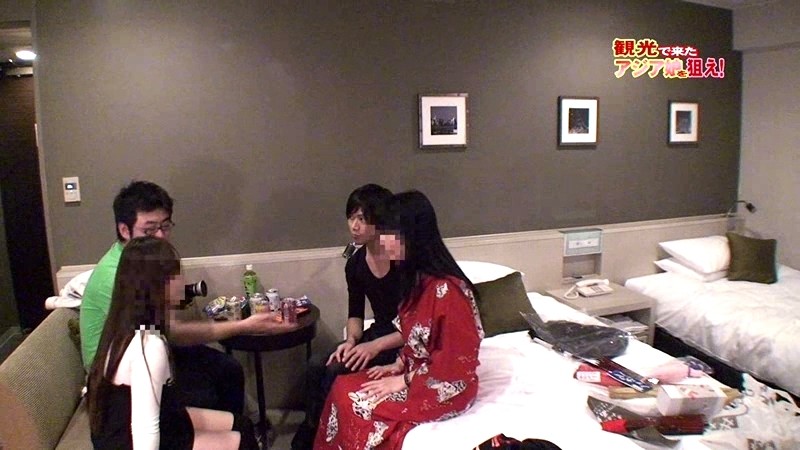 サンプル画像 4