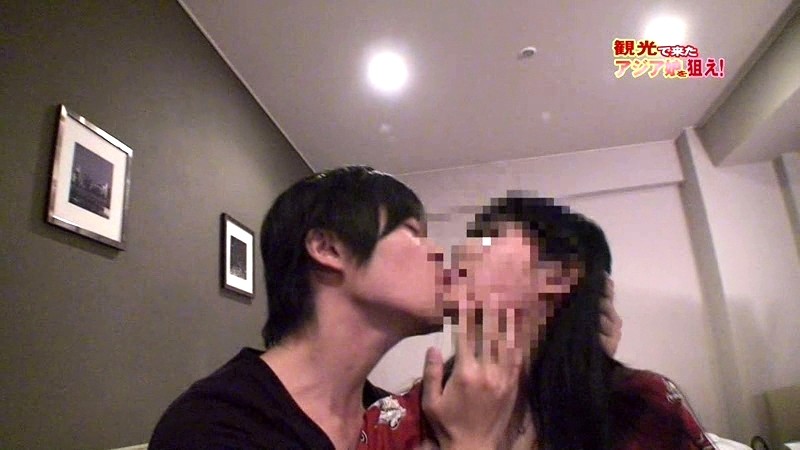 サンプル画像 5