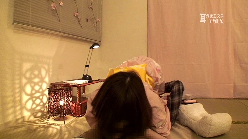 サンプル画像 11