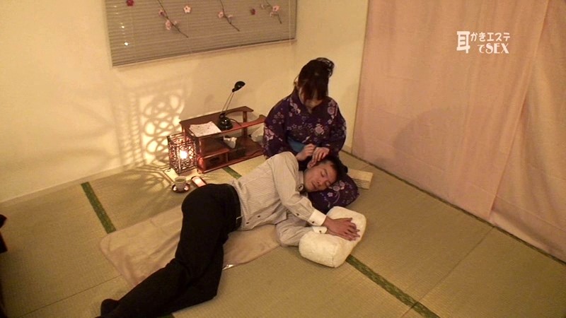 サンプル画像 13