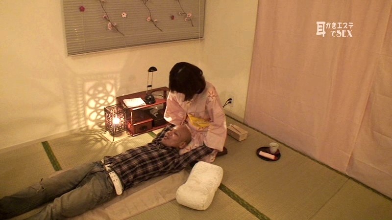 サンプル画像 10