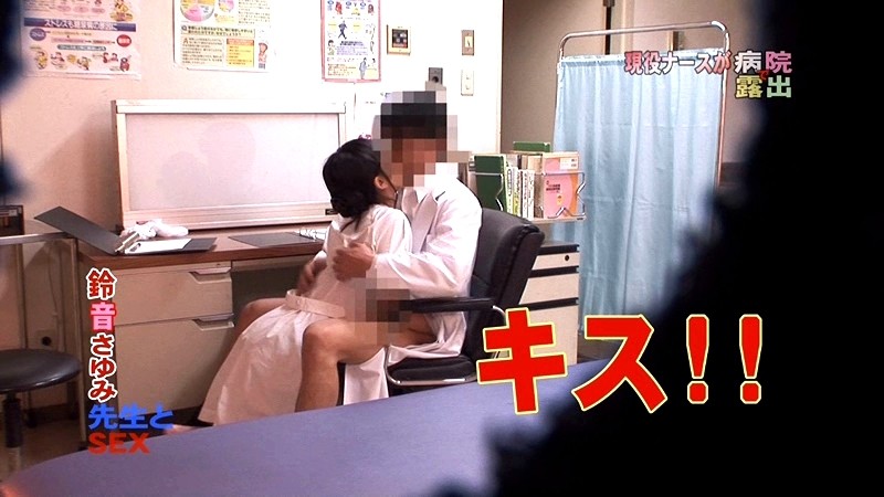 サンプル画像 17