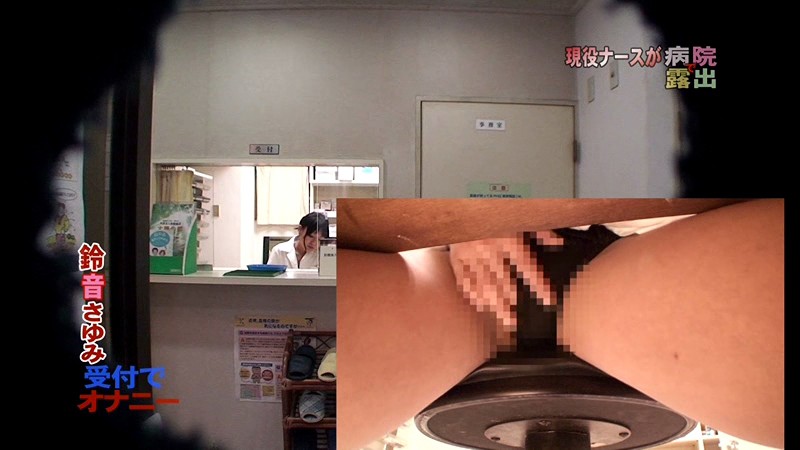 サンプル画像 7