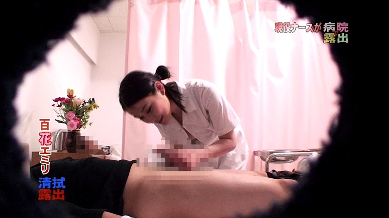 サンプル画像 10