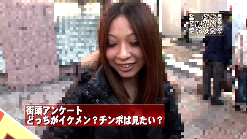 サンプル画像 8