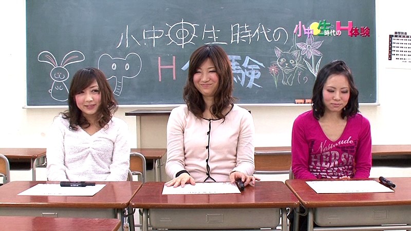 サンプル画像 2