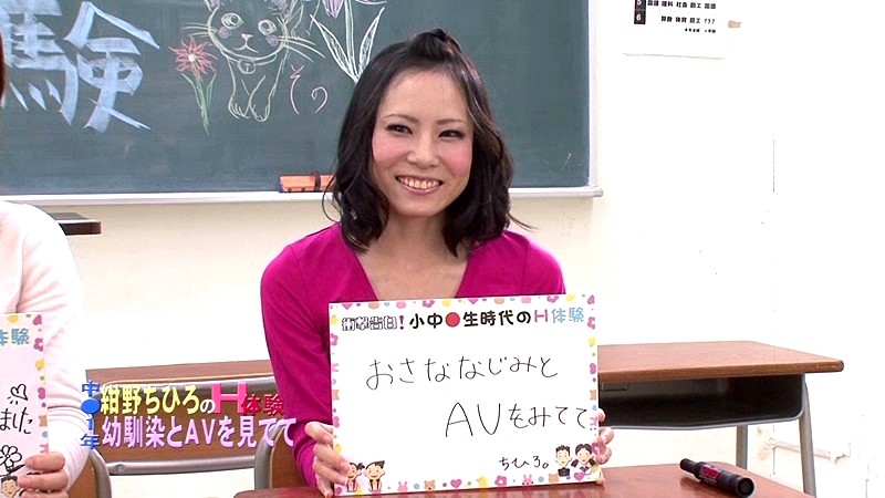 サンプル画像 15